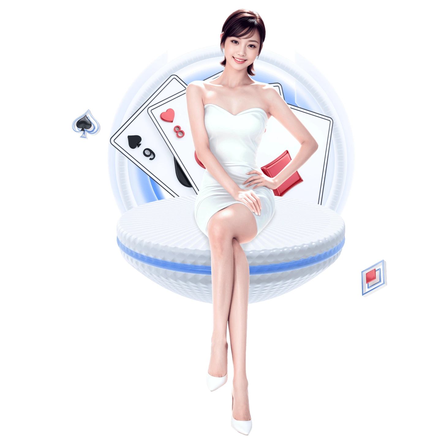 Liên hệ hỗ trợ Sunwin
