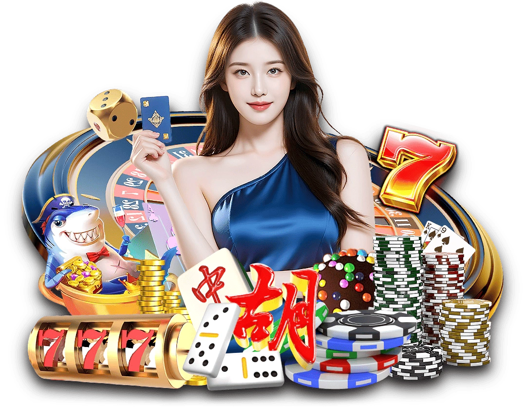 Hướng dẫn game bài Sunwin